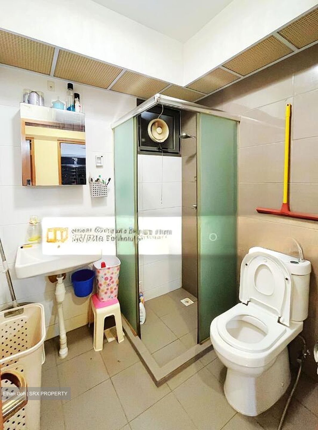 Blk 479B Valley Spring @ Yishun (Yishun), HDB 4 Rooms #502313031